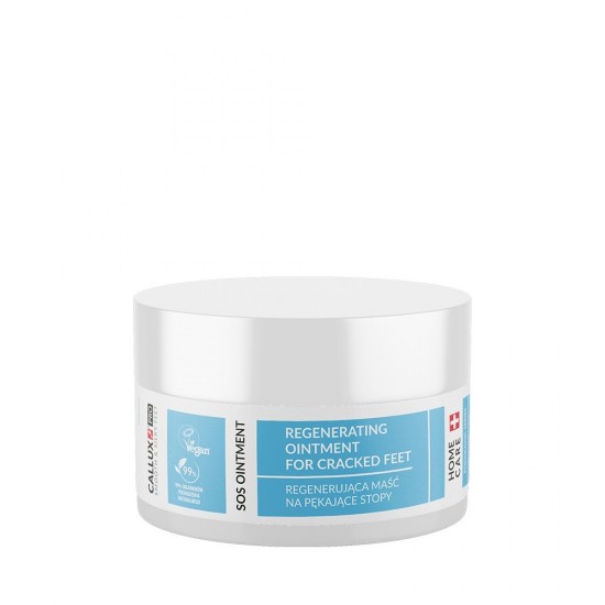 SOS OINTMENT 40 g