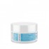 SOS OINTMENT 40 g