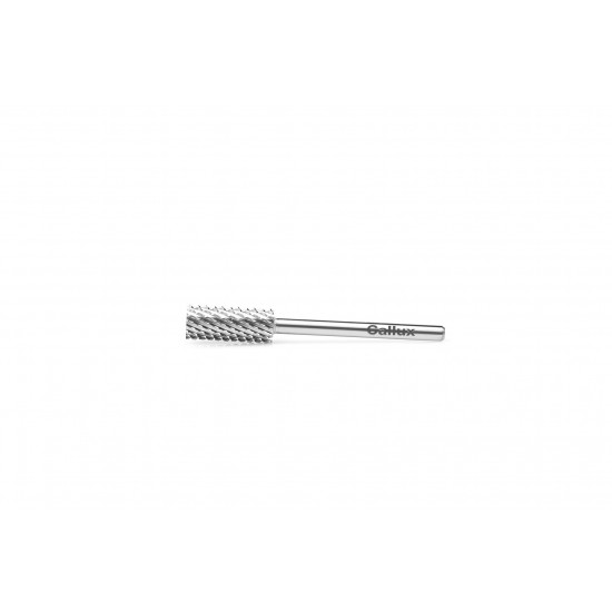SMALL BARREL BIT XC