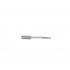 SMALL BARREL BIT XC