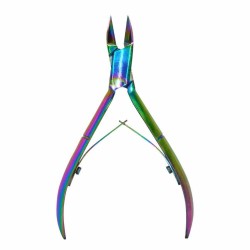 Fiberglas Gel Clear 50g