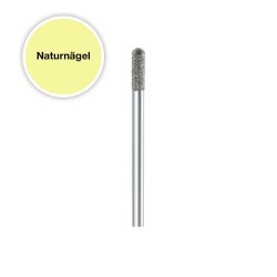 Gel Lack Diamond Glitter Selfless 6ml