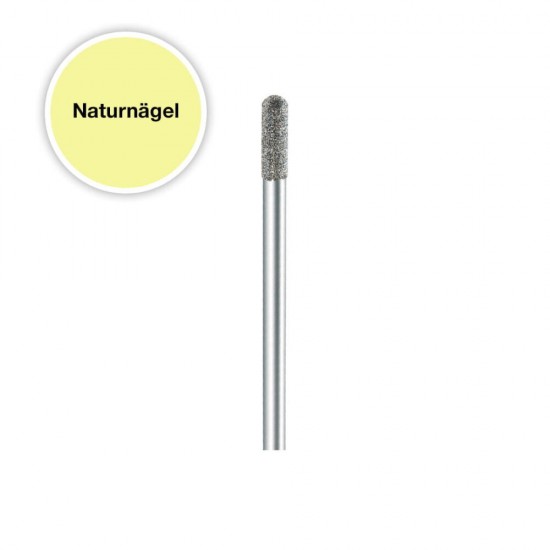 Gel Lack Diamond Glitter Selfless 6ml