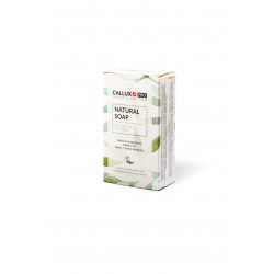 NATURAL SOAP WITH THUJA OIL 100 g