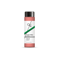 ALOE VERA LOTION
