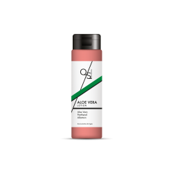 ALOE VERA LOTION