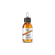 AMINOACID ACTIVATOR SERUM