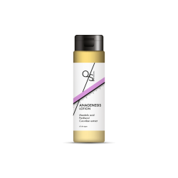 ANAGENESIS LOTION