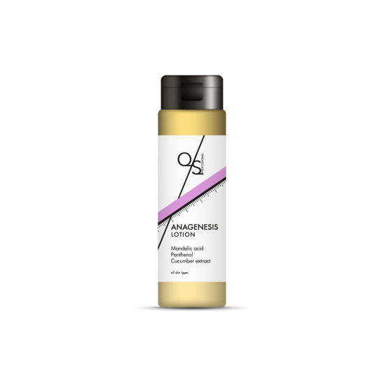 ANAGENESIS LOTION