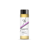 ANAGENESIS LOTION