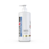 BLACKBERRY BALM MASK BODY & FEET 500 ml