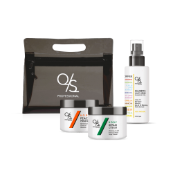 BODY BOOSTER KIT