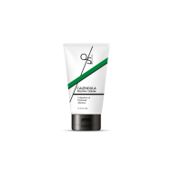 CALENDULA PEELING CREAM