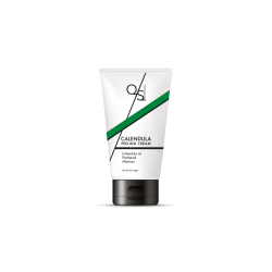 CALENDULA PEELING CREAM