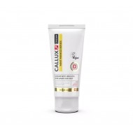 MINT MANGO CREAM WITH 25 % UREA FOR HAND & FEET 100 ml