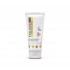 MINT MANGO CREAM WITH 25 % UREA FOR HAND & FEET 100 ml