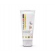 MINT MANGO CREAM WITH 25 % UREA FOR HAND & FEET 100 ml