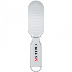 CALLUX PRO FOOT FILE