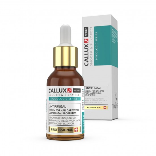 SERUM ANTIFUNGAL 10 ml