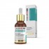 SERUM ANTIFUNGAL 10 ml