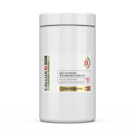 CLASSIC SALT TO SOFTEN THE SKIN WITH UREA 45 % 250 g