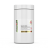 CLASSIC SALT TO SOFTEN THE SKIN WITH UREA 45 % 250 g