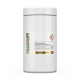 CLASSIC SALT TO SOFTEN THE SKIN WITH UREA 45 % 250 g