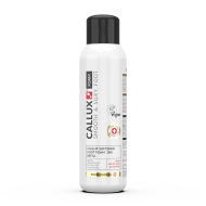 SOFTENER FOOT FOAM 30 % UREA 1000 ml