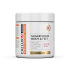 ORANGE SUGAR SCRUB BODY & FEET 250 g