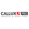 Callux Pro