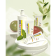 MINT MANGO CREAM WITH 25 % UREA FOR HAND & FEET 500 ml