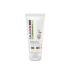 CLASSIC SMOOTHING AND MOISTURISING CREAM 100 ml