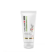DRY PEDICURE SET