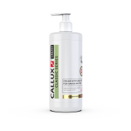 CLASSIC SMOOTHING AND MOISTURISING CREAM 500 ml