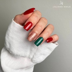 Gel Lack Glam Darling 6ml