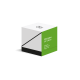 COLLAGEN 24H CREAM