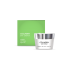 COLLAGEN 24H CREAM