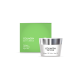 COLLAGEN 24H CREAM