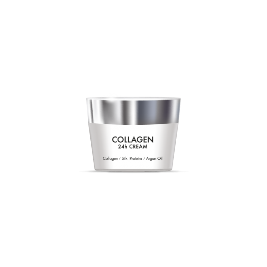 COLLAGEN 24H CREAM