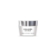 COLLAGEN 24H CREAM