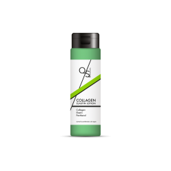COLLAGEN-ELASTIN LOTION