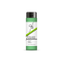 COLLAGEN-ELASTIN LOTION