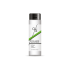 COLLAGEN-ELASTIN MILK