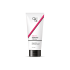 FIRMING CREAM