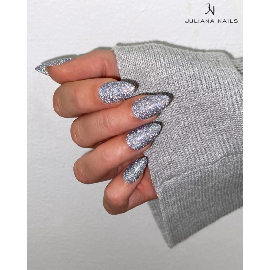 Gel Lack Shining City Light 6ml