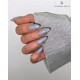 Gel Lack Shining City Light 6ml