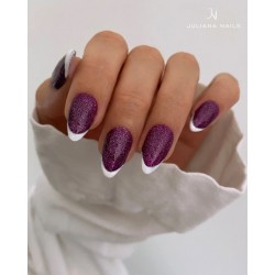 Gel Lack Shining Northern Light 6ml