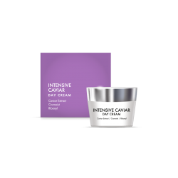 INTENSIVE CAVIAR DAY CREAM