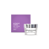 INTENSIVE CAVIAR DAY CREAM