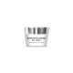 INTENSIVE CAVIAR DAY CREAM